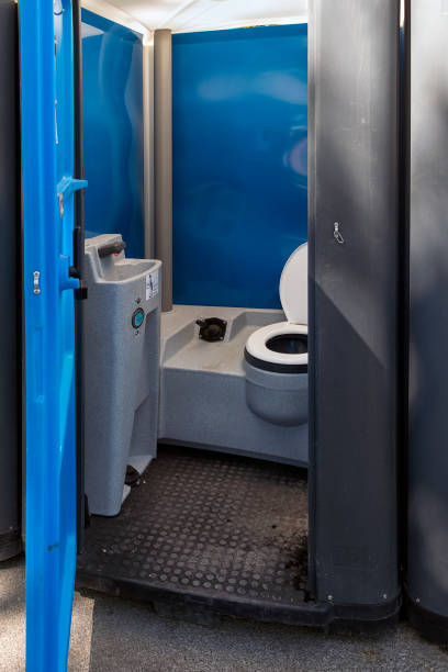 Best Porta potty rental near me  in Orchards, WA